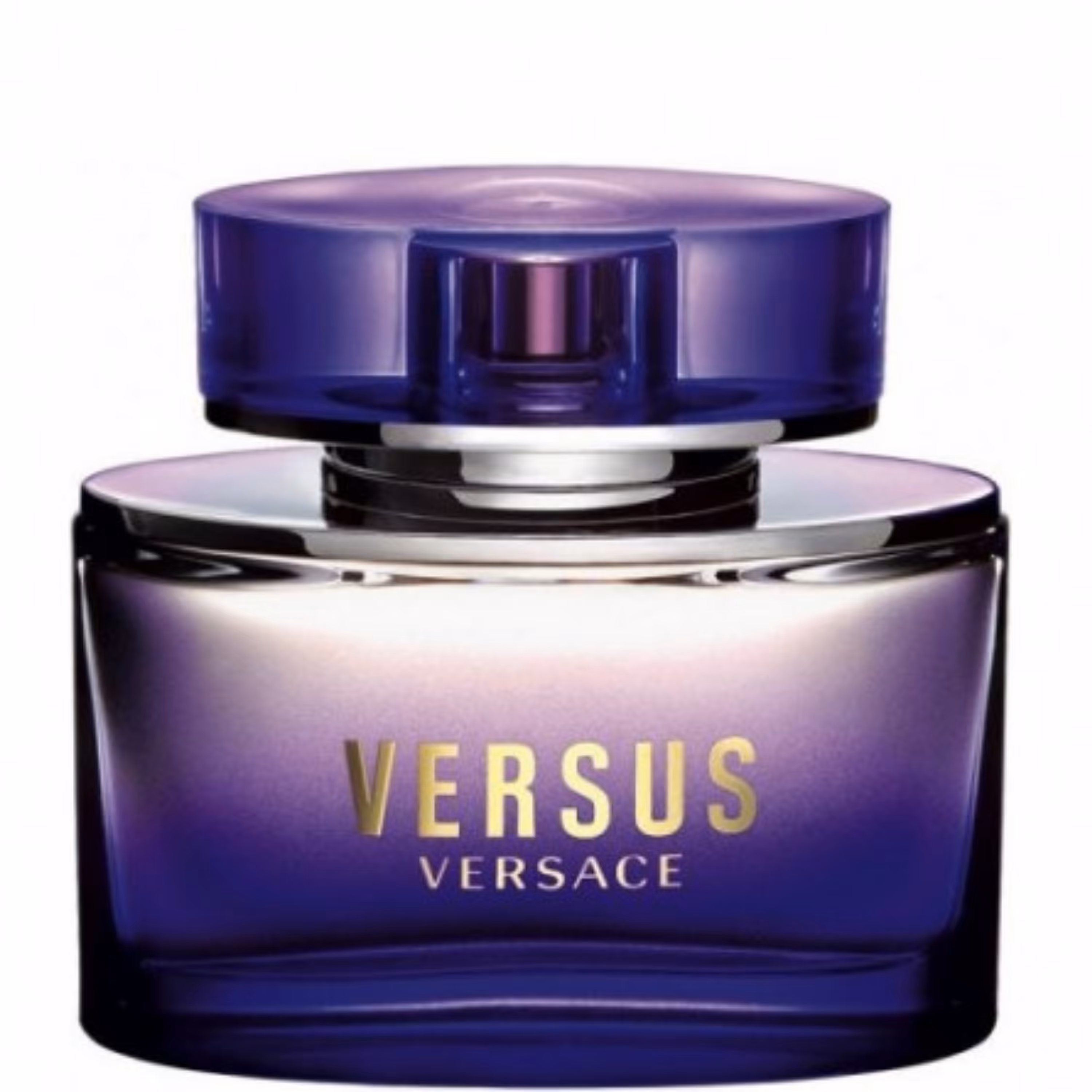 عطر اورجینال خالص ورساچه ورسوز زنانه( 1میل ) ماندگاری 48ساعت تضمینی برند لوزی گرید H