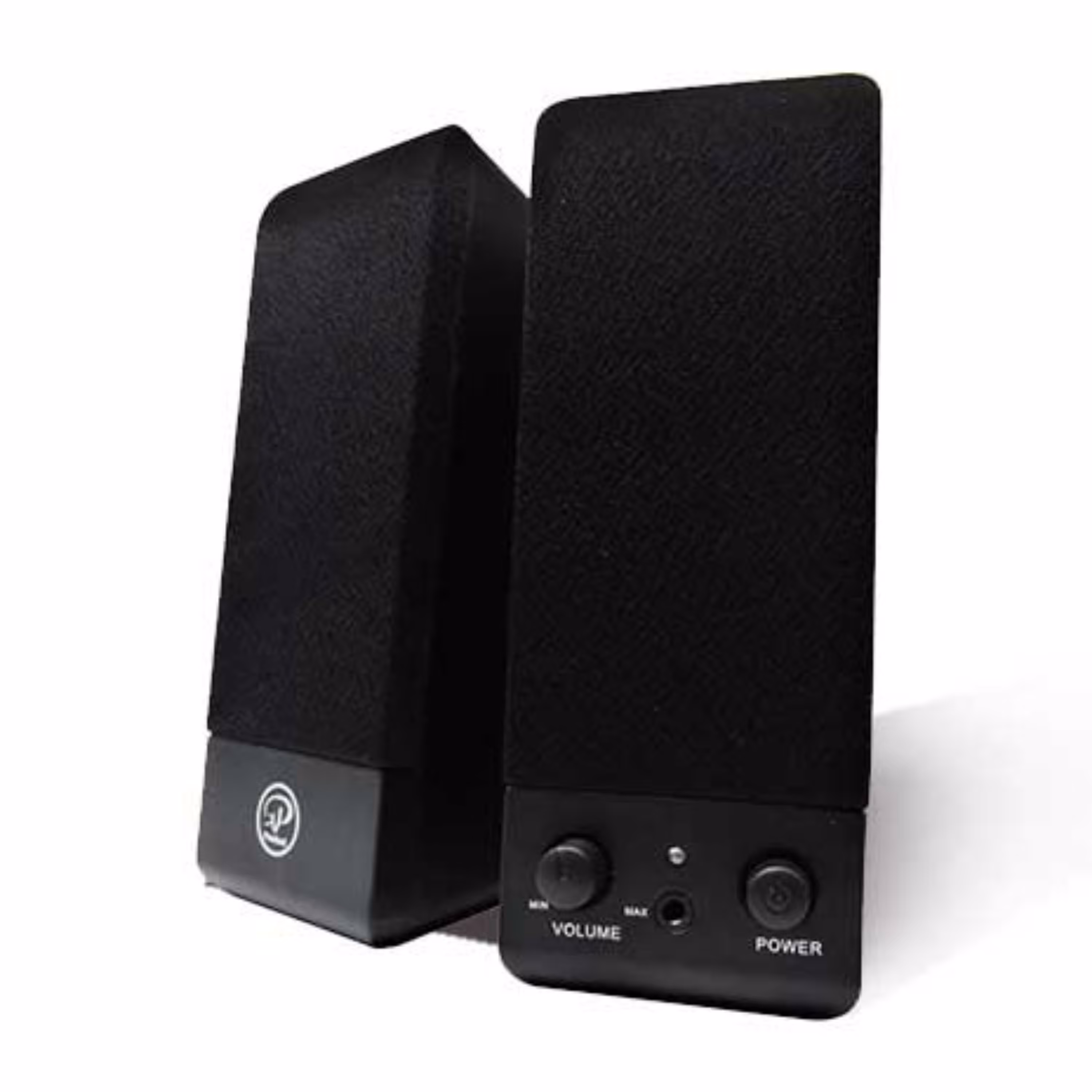 اسپیکر ایکس پی پروداکت مدل XP-S110C 