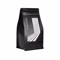 شکلات داغ مدیوم رابینتوس بسته یک کیلویی