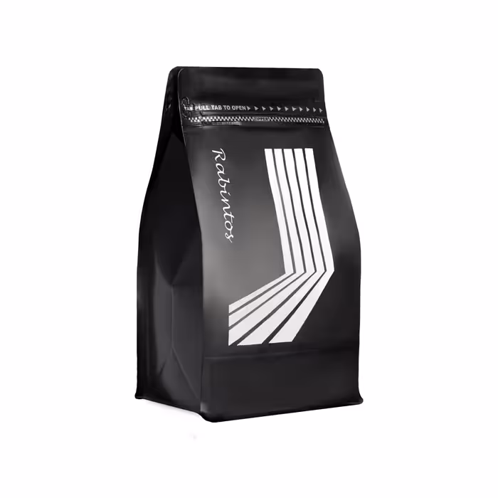 شکلات داغ مدیوم رابینتوس بسته یک کیلویی