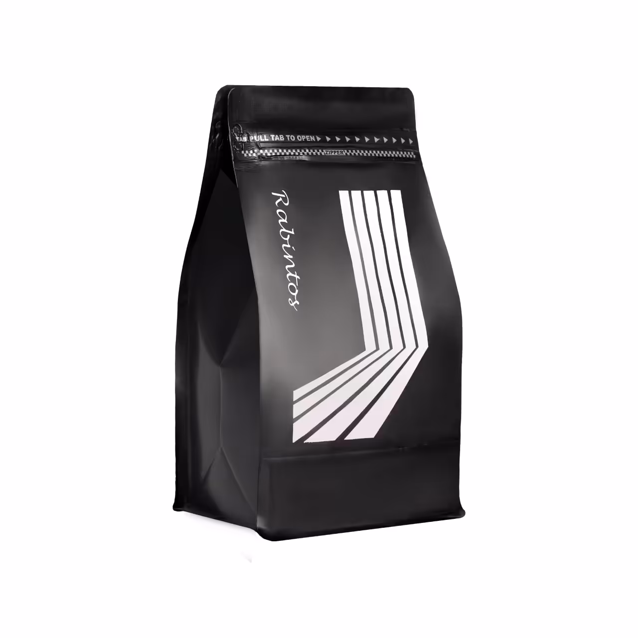 شکلات داغ مدیوم رابینتوس بسته یک کیلویی