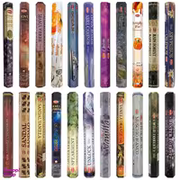 عود هم مدل کلکسیون هدیه کد 22 مجموعه 22 عددی