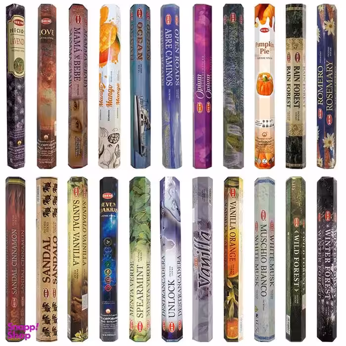 عود هم مدل کلکسیون هدیه کد 22 مجموعه 22 عددی