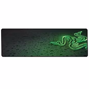 Razer Goliathus Extended MouseMat قیمت خرید فروش ماوس پد ریزر 3771