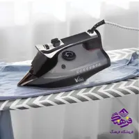 اتو ويداس 1025 6دک