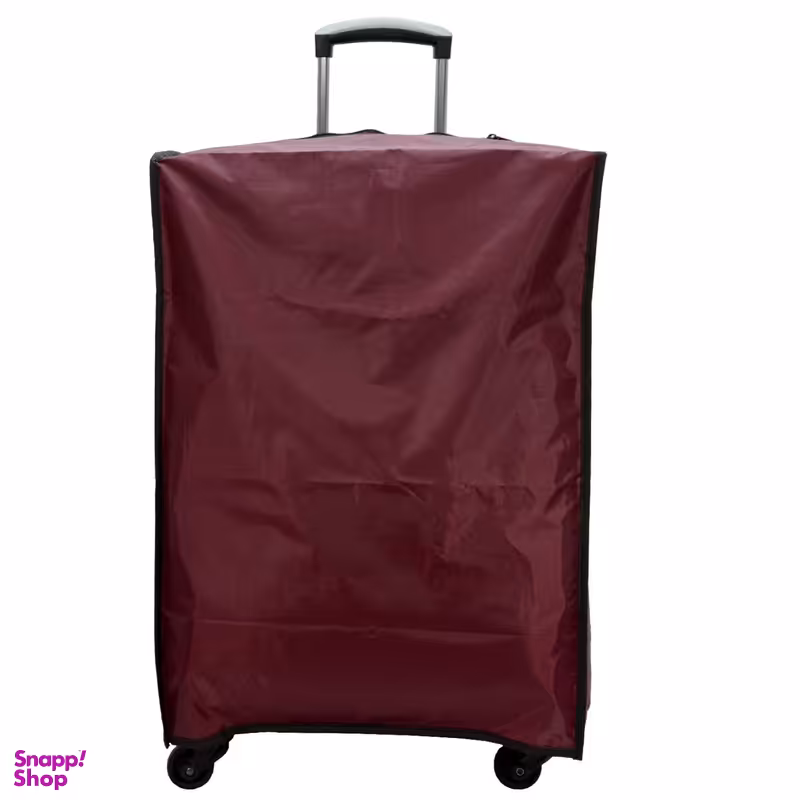 کاور چمدان مدل AK28 - P