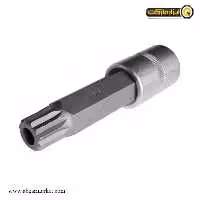 آلن بکسی 3/4 اینچ فورس کوتاه هزار خار مدل 368080T