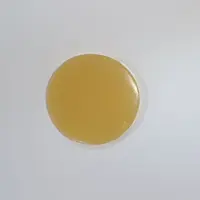 شمع صورت