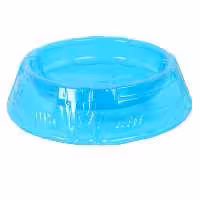 زمین بازی (استادیوم) فرفره های انفجاری Beyblade Stadium