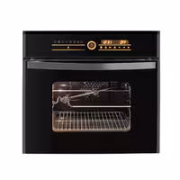 فر توکار اخوان مدل F30