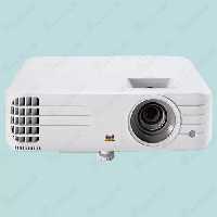 ویدئو پروژکتور ویوسونیک VIEWSONIC PG706HD