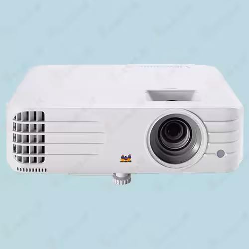 ویدئو پروژکتور ویوسونیک VIEWSONIC PG706HD