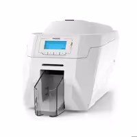 چاپگر کارت مجیکارد مدل 360 NEO