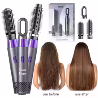 تب سنج درجه 1