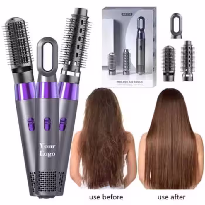 تب سنج درجه 1