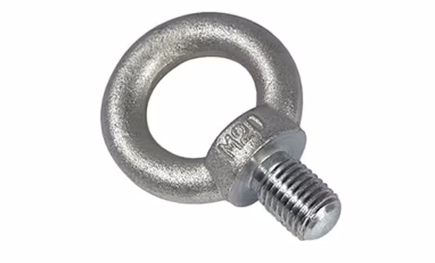 قلاب دینام نری