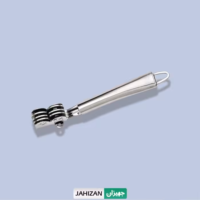 چاقو تیزکن یونیک کد 1122