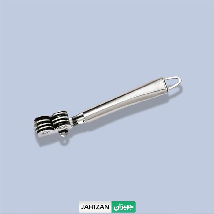 چاقو تیزکن یونیک کد 1122