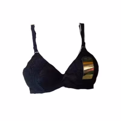 سوتین ابری کد9