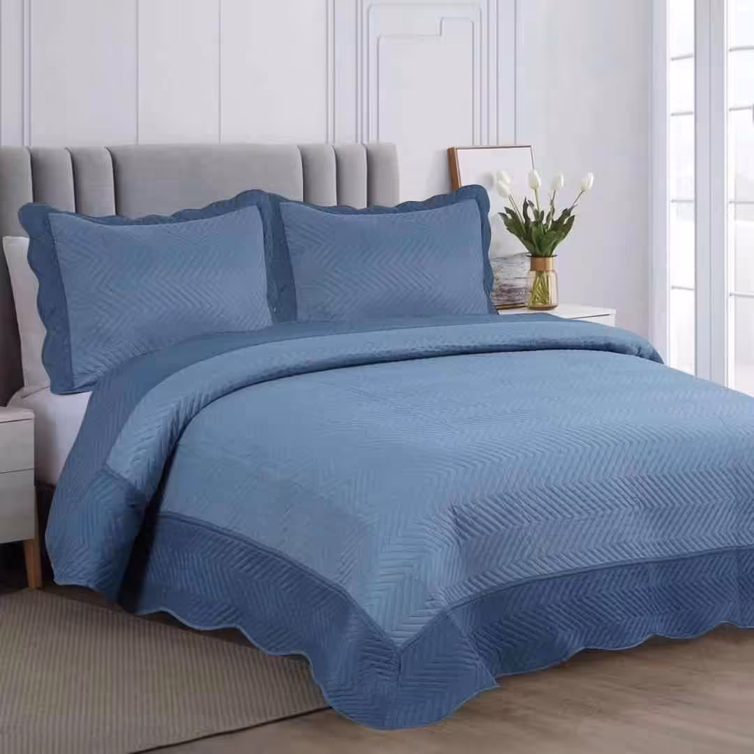 روتختی دونفره چهار فصل