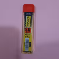 نوک هفت دهم ووک