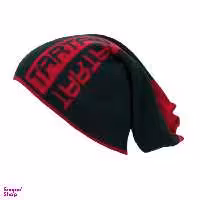 دستمال سر و گردن مدل MDSS-CF6553