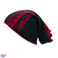 دستمال سر و گردن مدل MDSS-CF6553