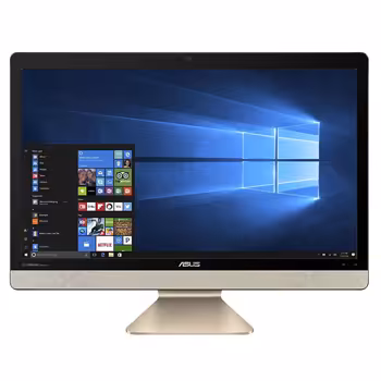 قیمت خرید کامپیوتر یکپارچه ایسوس V221 کد5694 | Asus V221ICGK