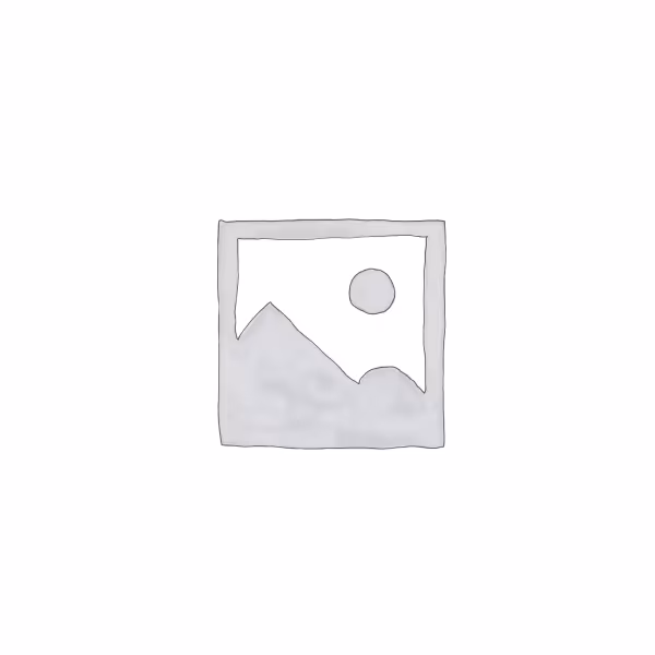 Legrand SFTP 4Pair 250MGHZ | کابل شبکه لگراند Cat 6