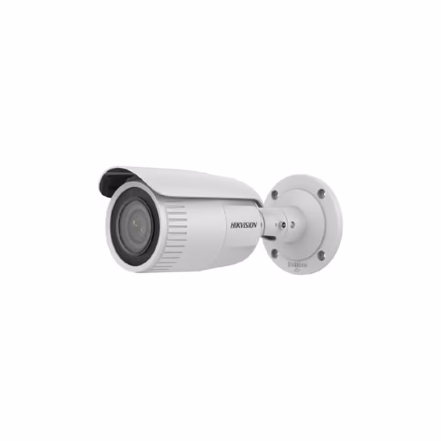 دوربین 4 مگاپیکسلی هایک ویژن مدل DS-2CD1643G0-IZ