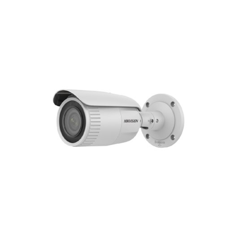 دوربین 4 مگاپیکسلی هایک ویژن مدل DS-2CD1643G0-IZ