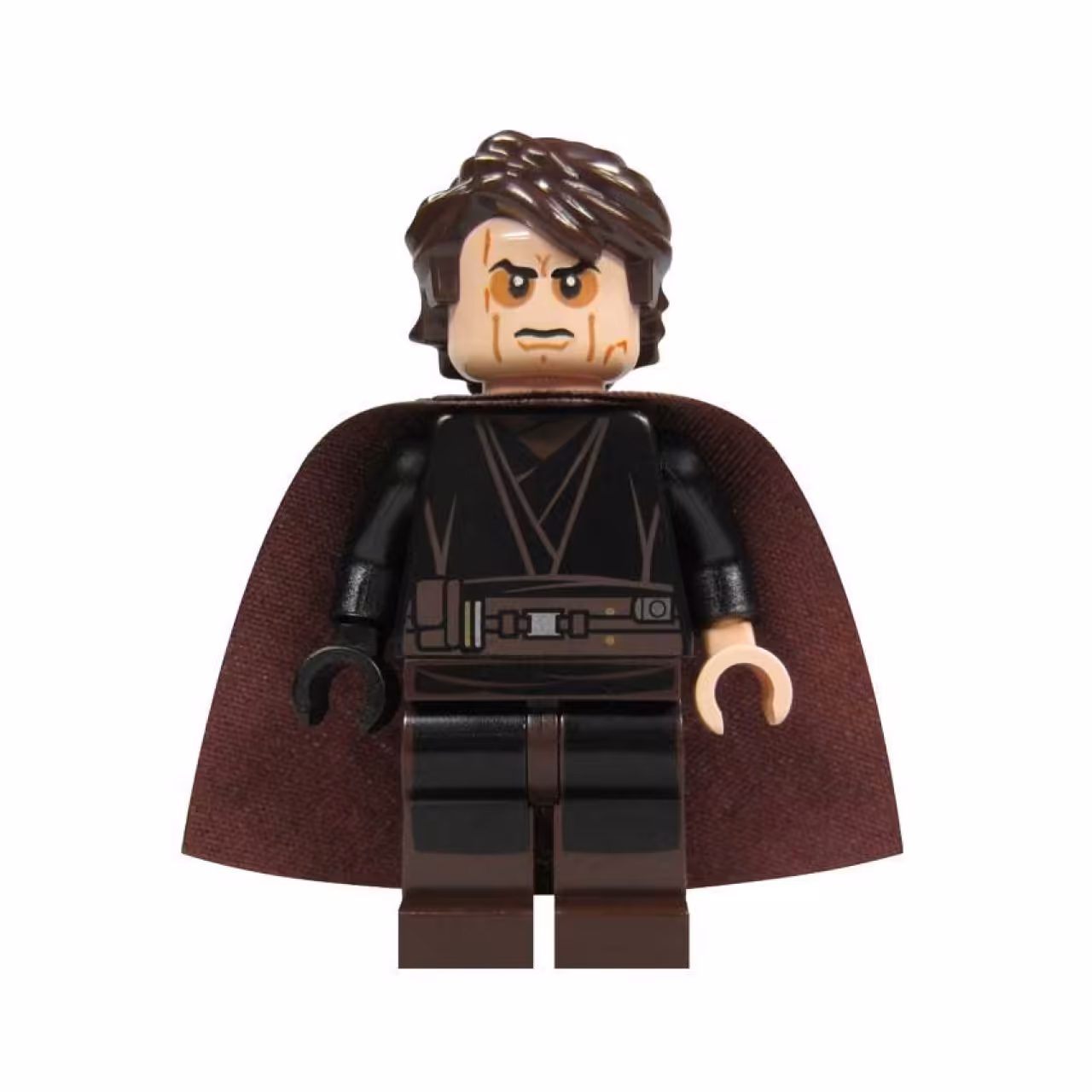 ساختنی آدمک فله مدل anakin skywalker