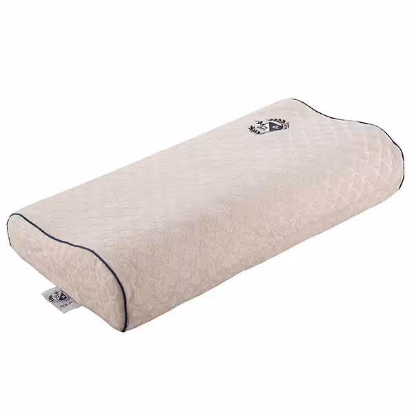 بالش طبی درمان پژوه L