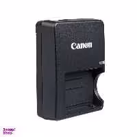 شارژر باتری لیتیومی مدل Canon LC-E5