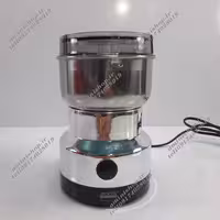آسیاب رمانتیک هوم OG702