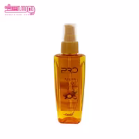 روغن آرگان پرو استم سل حجم 100ml
