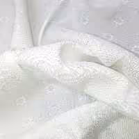 پارچه مناسب چاپ شال و روسری  خرید بی واسطه از کارخانه