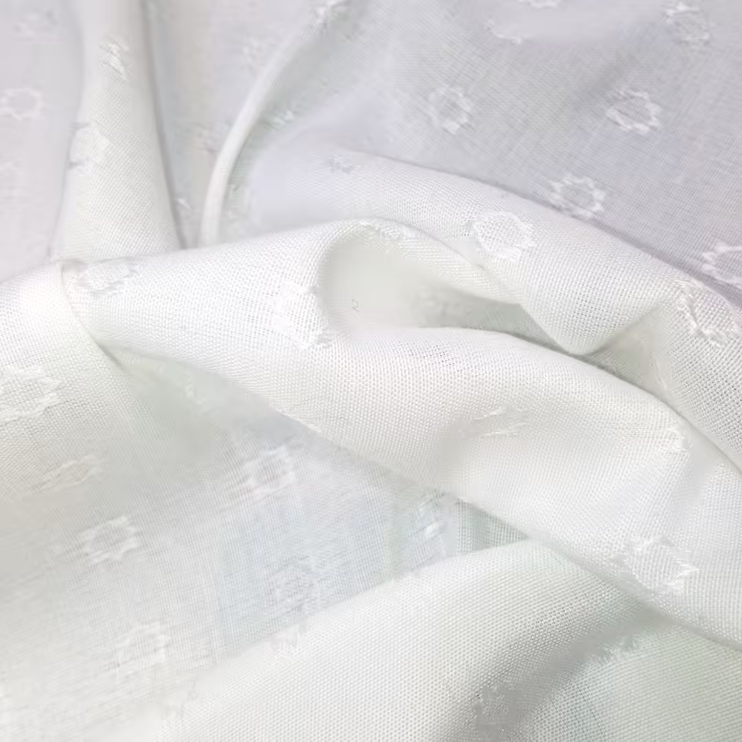 پارچه مناسب چاپ شال و روسری  خرید بی واسطه از کارخانه