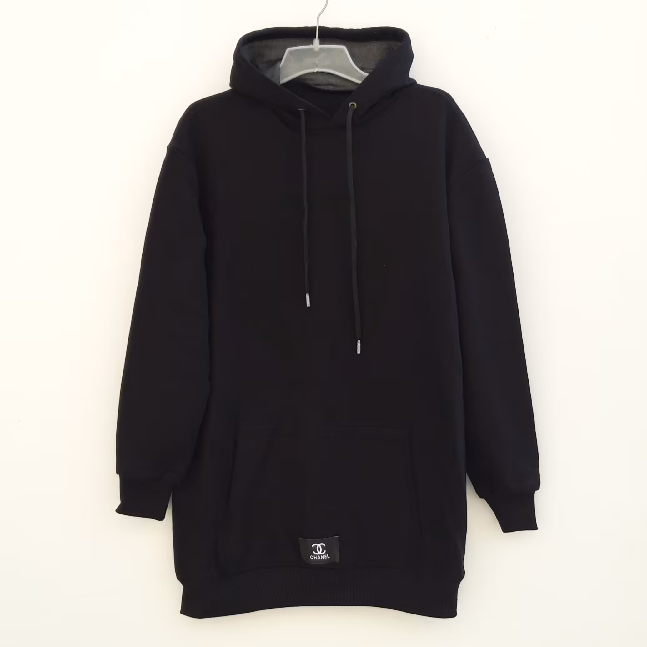 هودی زنانه تو کرکی