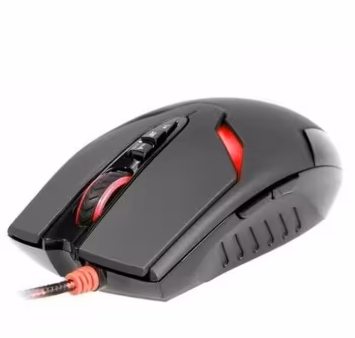 ماوس با سیم گیمینگ ای فور تک بلودی وی 4 ام