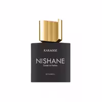 عطر کاراگوز نیشان - Karagoz Nishane