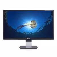 قیمت و خرید مانیتور 22 اینچ دل مدل S2240L | یاس ارتباط