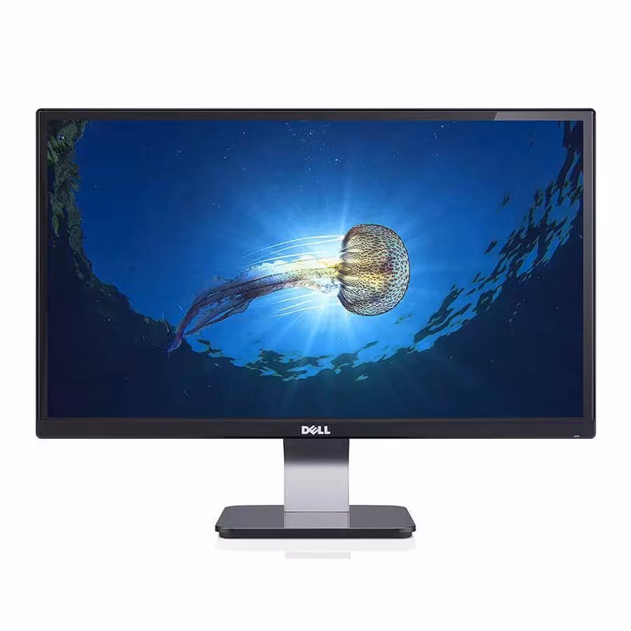 قیمت و خرید مانیتور 22 اینچ دل مدل S2240L | یاس ارتباط