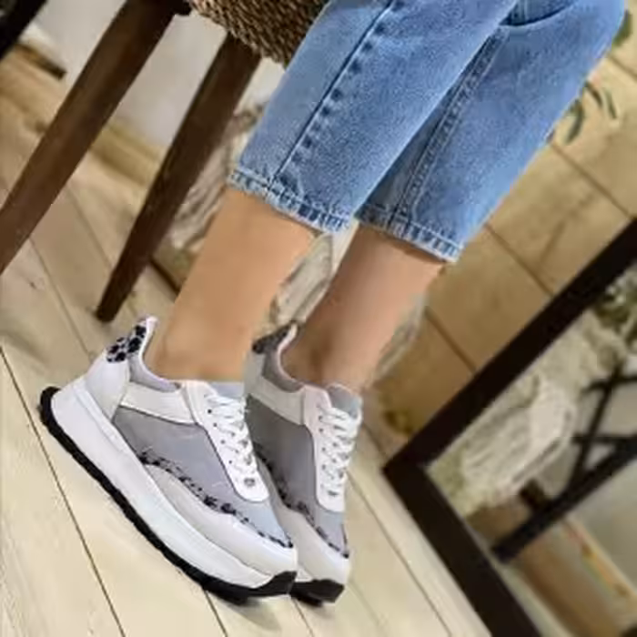 کتانی زنانه