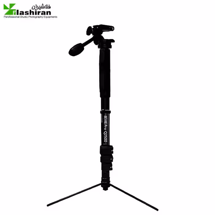 تک پایه بیک Beike Pro Q2500