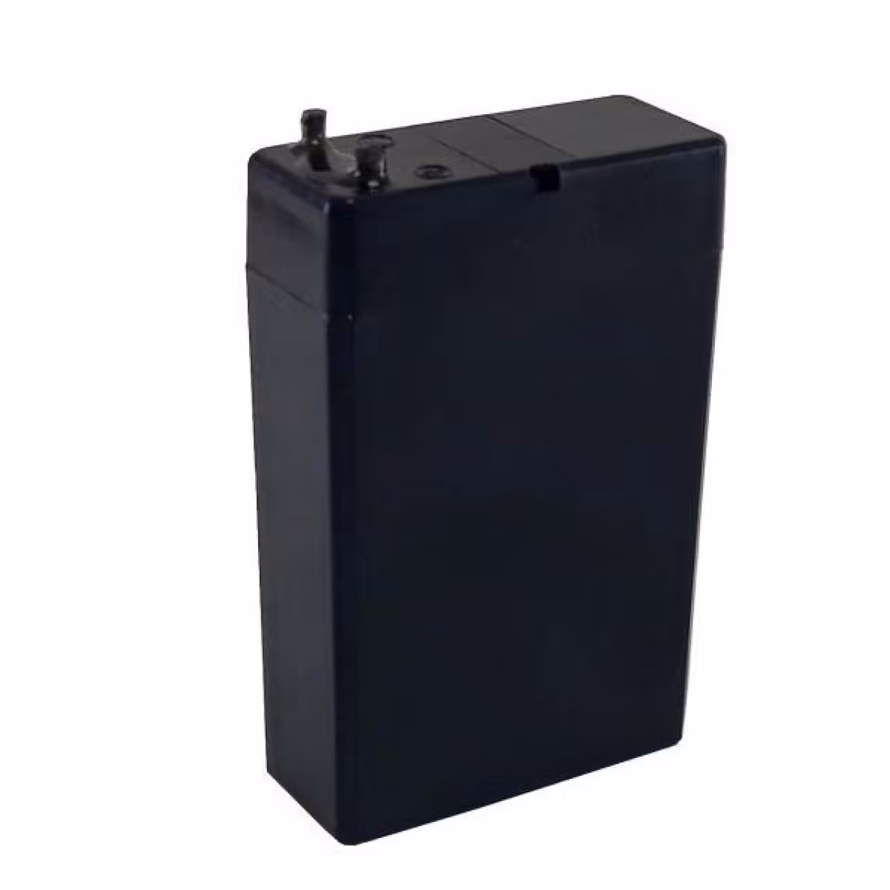 باتری یو پی اس 4 ولت 1.5 آمپر ساعت مدل PK-73