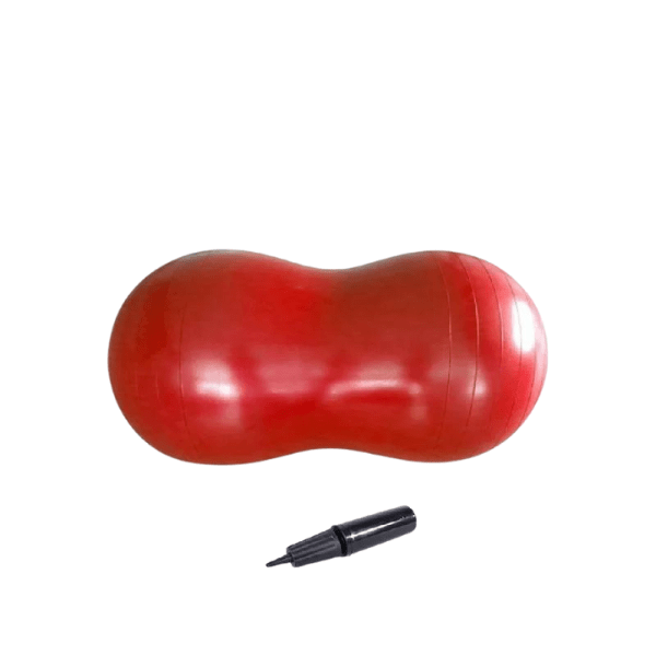 توپ جیم بال استوانه ای جورکس (JOEREX) کد Z-00