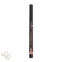 خط چشم ماژیکی اسنس مدل Extra Long-Lasting