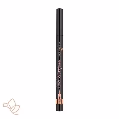 خط چشم ماژیکی اسنس مدل Extra Long-Lasting