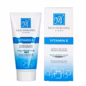 کرم مرطوب کننده قوی ( ریچ ) مای